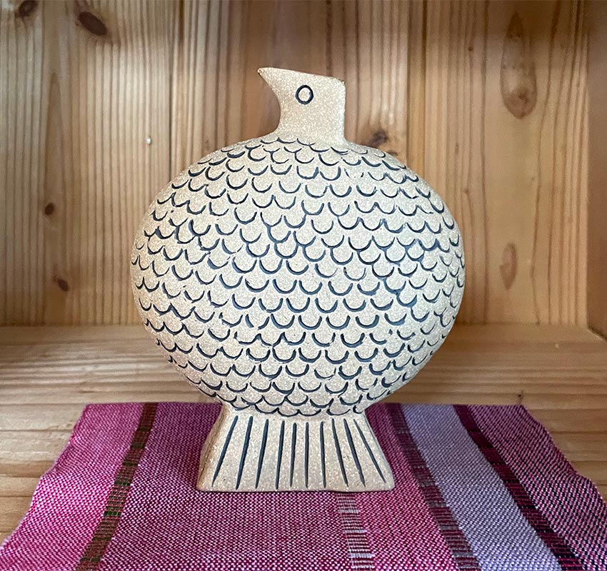 お気に入りの小物